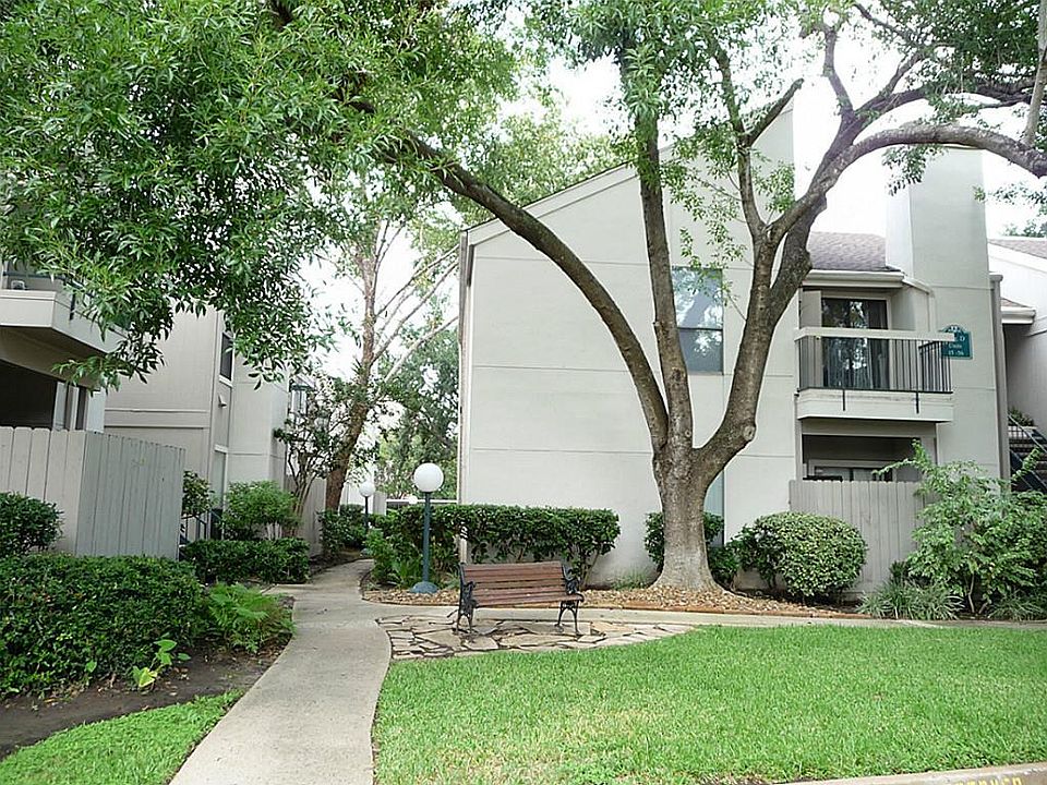 1st image of 7900 N Stadium Dr APT 127