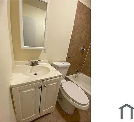 19 Lawrence St #1W — Photo 17