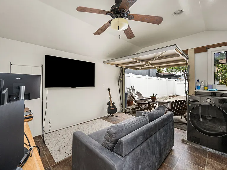 618 Stanley Ave — Photo 35