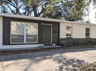 3006 E Anderson St, Orlando, FL 32803