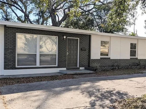 3006 E Anderson St, Orlando, FL 32803