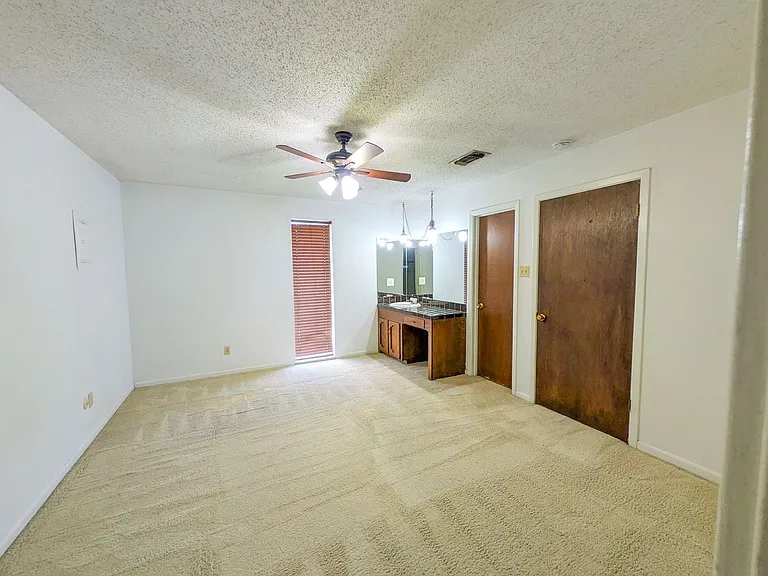 6165 Coolidge St #6174 — Photo 14