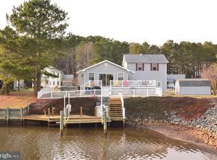38871 Captains Ln, Selbyville, DE 19975