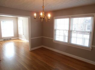 213 Ring Rd, Louisville, KY 40207