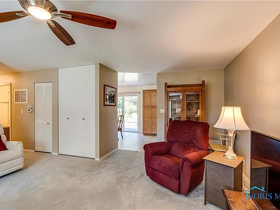 4th image of 5358 Fern Dr