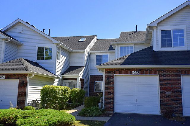 1st image of 1053 Hinswood Dr #1053