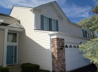 1265 River Ash Ct, Bartlett, IL