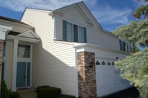 1265 River Ash Ct photo 1