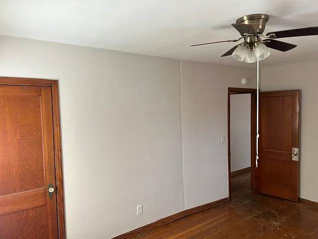 7511 N Shore Dr — Photo 6