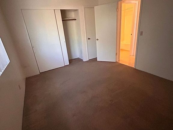 5th image of 610 S Granite St #21