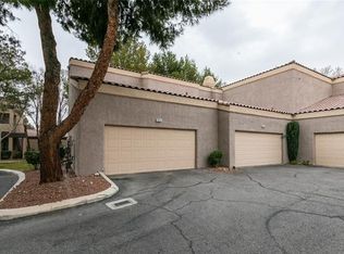 5250 S Rainbow Blvd UNIT 1024, Las Vegas, NV 89118