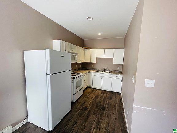4th image of 1023-12 S Fairmount St