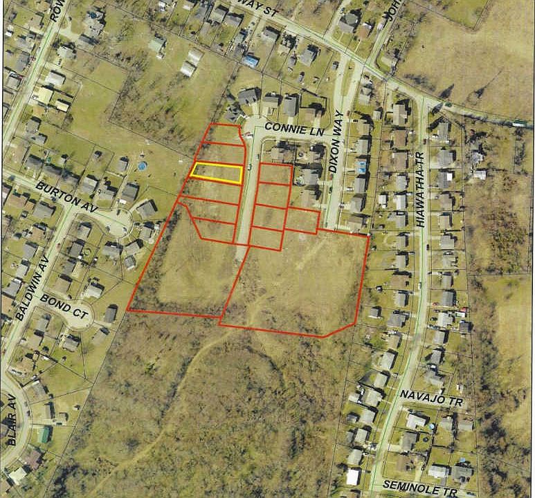 1st image of 217 Connie Ln