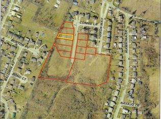 217 Connie Ln, Winchester, KY 40391