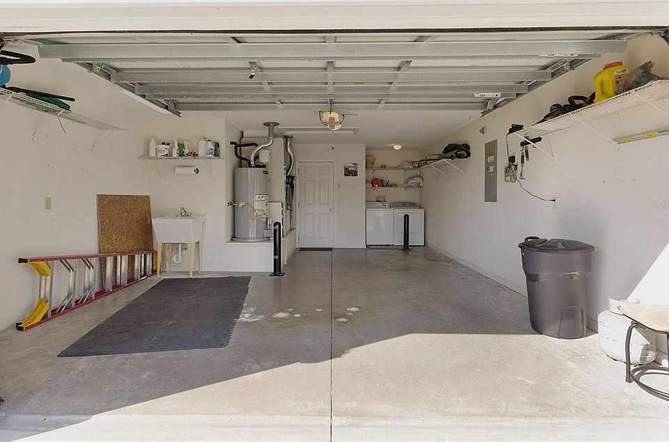 1st image of 1240 Pageland Way