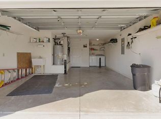 1240 Pageland Way, The Villages, FL 32162