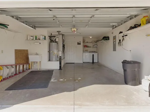 1240 Pageland Way, The Villages, FL 32162