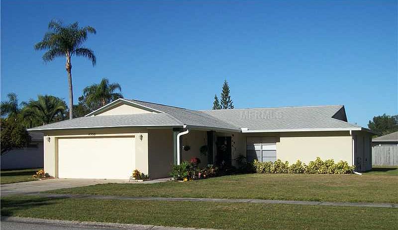 1st image of 4356 Eastwood Dr