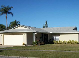 4356 Eastwood Dr, Sarasota, FL 34232