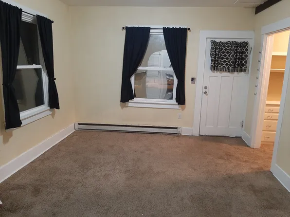 105 E 13th St #1, Idaho Falls, ID 83404