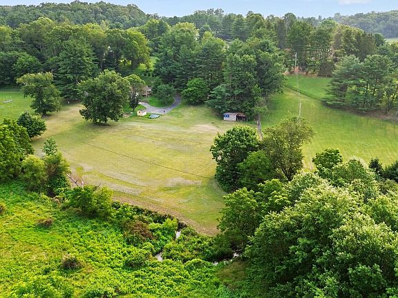 5th image of 3327 Niner Rd