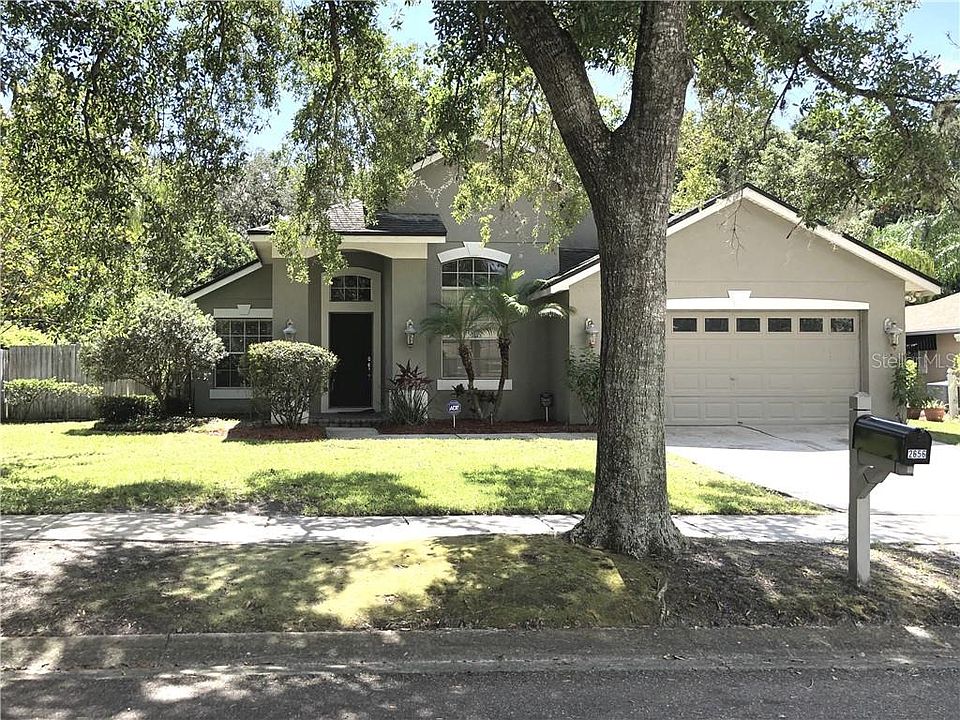 1st image of 2656 Lake Jackson Cir