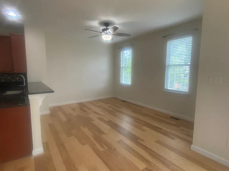 4261 Casey Blvd — Photo 22