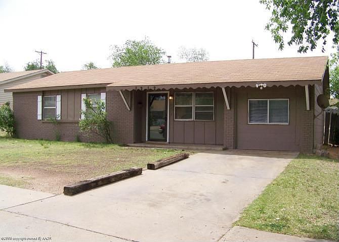 1st image of 1212 Mimosa Ln