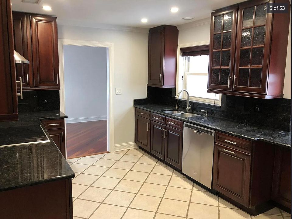 1st image of 8061 W Churchill Ave #1