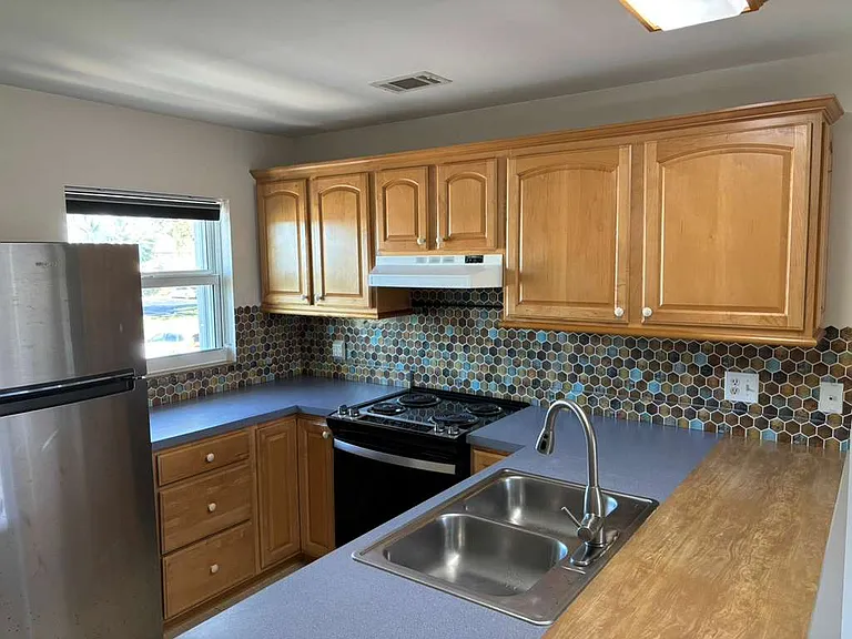 26485 Rampart Blvd #A28 — Photo 19