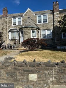 3147 Glenview St, Philadelphia, PA, 19149