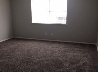 805 Kay Sue Dr, Springdale, AR 72764