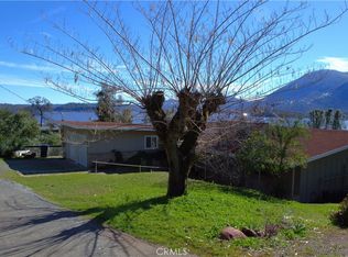 9065 Glenhaven Dr, Glenhaven, CA