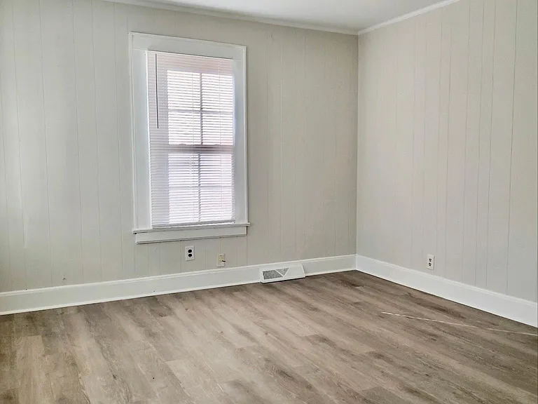 609 Hickory Ave — Photo 16