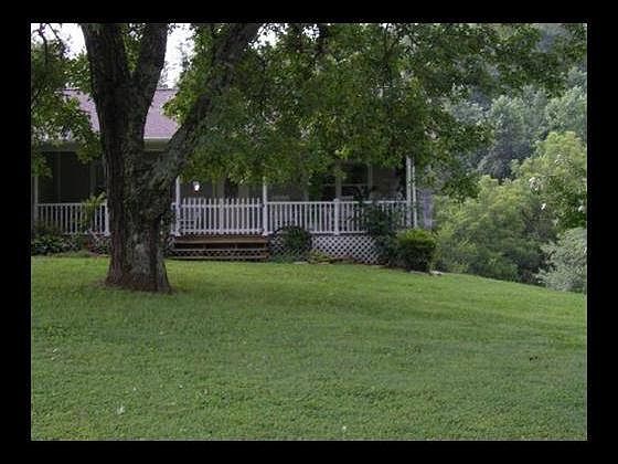 2nd image of 2071 Edwards School Rd