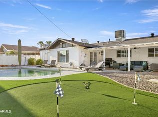 8619 E Roanoke Ave, Scottsdale, AZ 85257