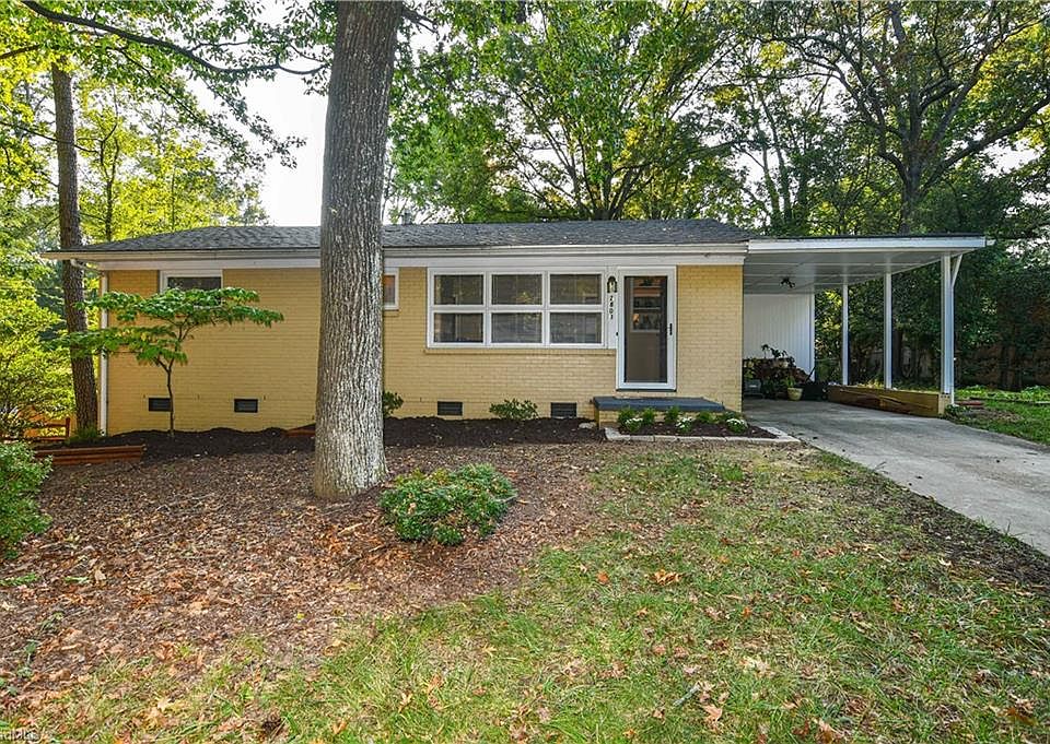 1st image of 2803 Wynnewood Dr