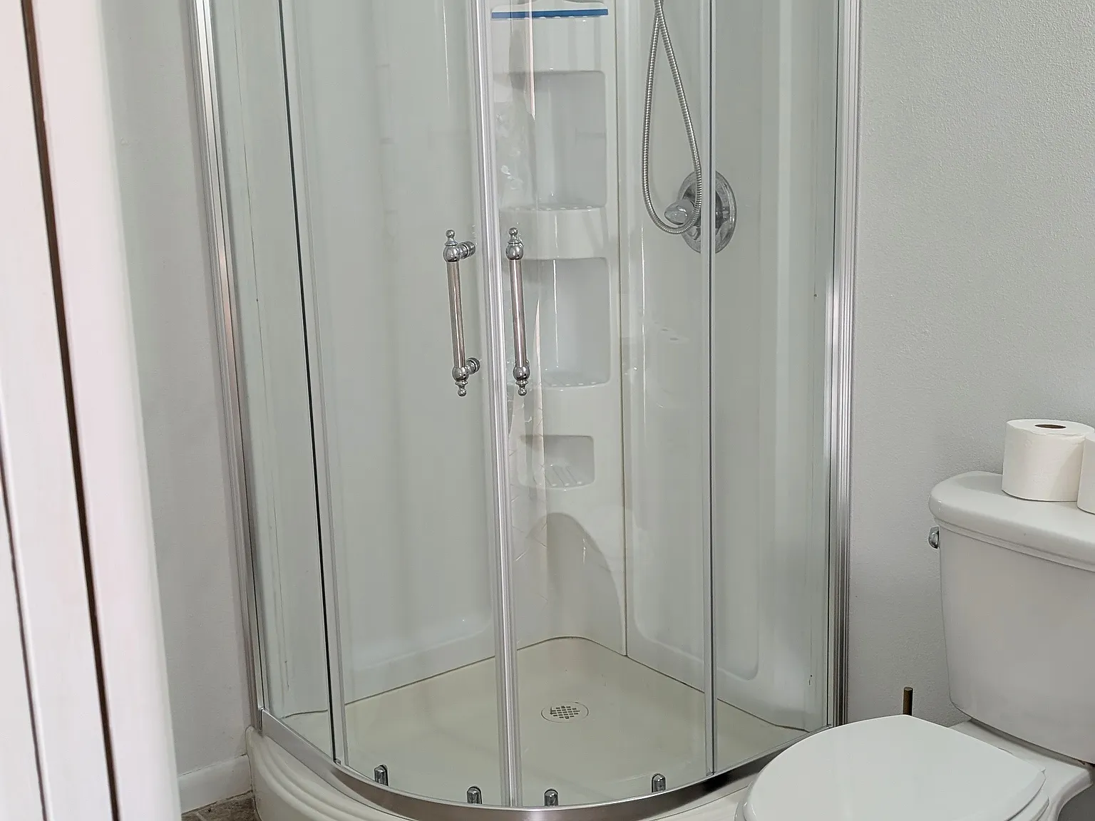 1 bed, 790 sqft, $1,475 — Photo 4