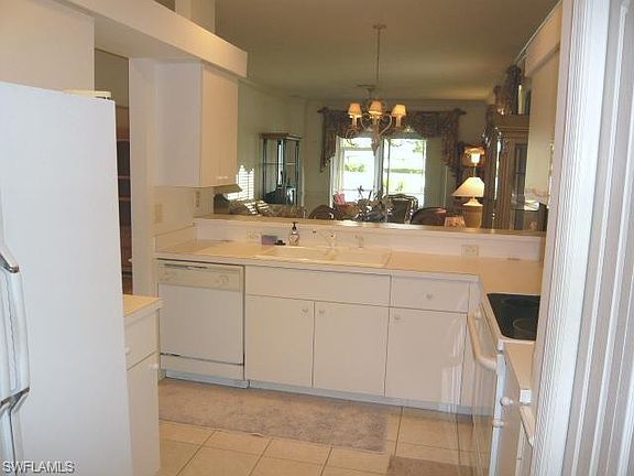 2nd image of 20586 Candlewood Holw
