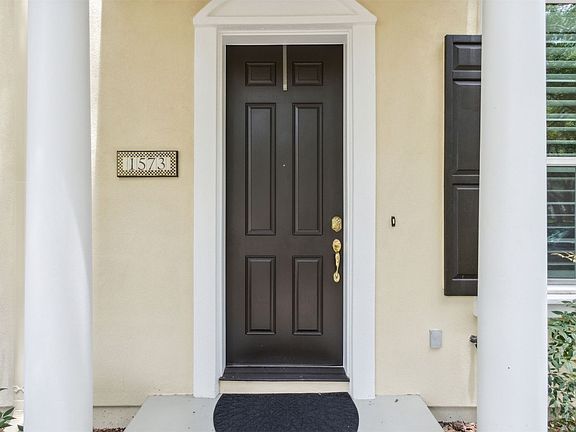 5th image of 1573 Park Ave