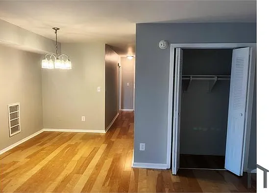 5502 Karen Elaine Dr #923 — Photo 20