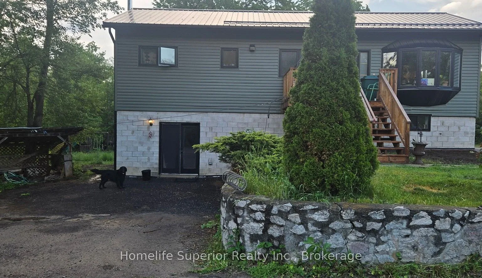 3 bed, $2,800 — Photo 1