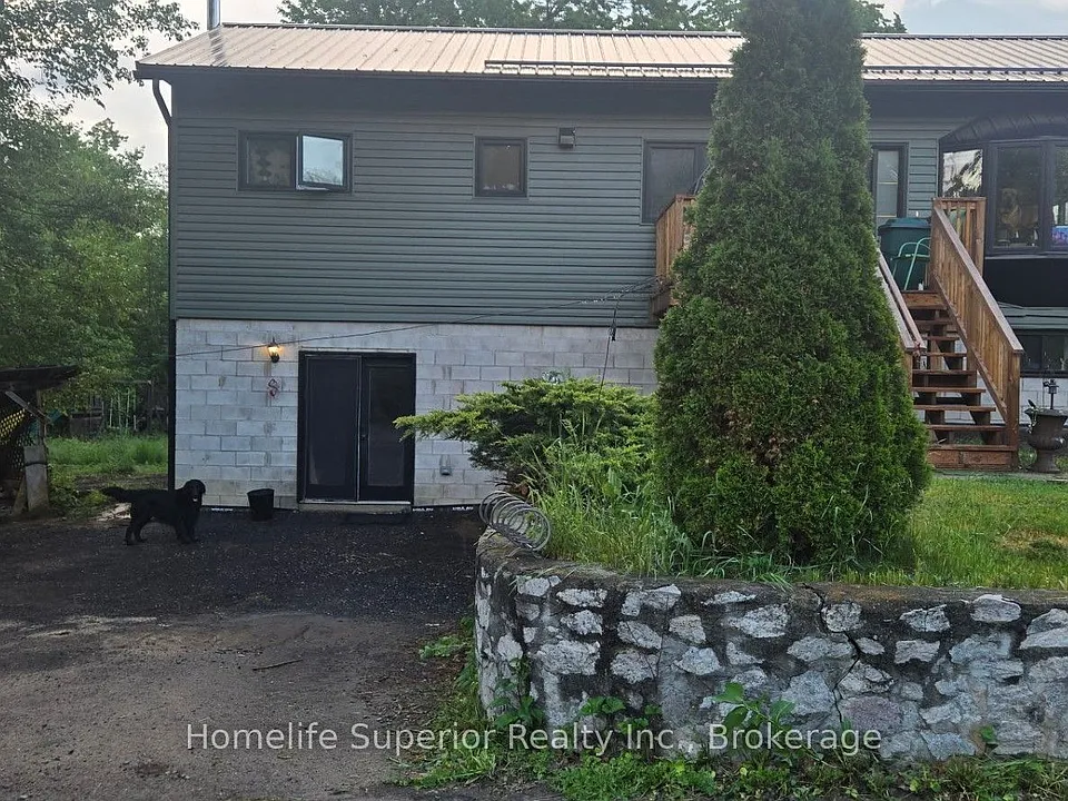 5497 County Road 46