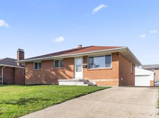 4057 Estates Pl, Columbus, OH 43224