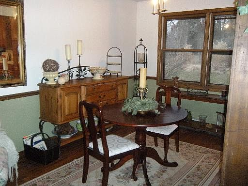 5th image of 13525 Wooly Hill Dr