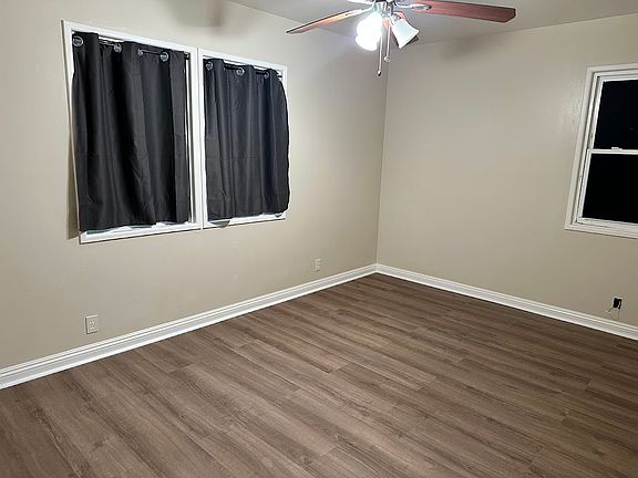 5th image of 908 S Danehurst Ave #1