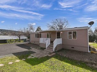 8400 Old Melones Dam Rd SPACE 99, Jamestown, CA 95327