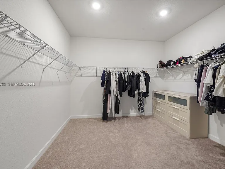 2629 SE 24th Pl — Photo 16