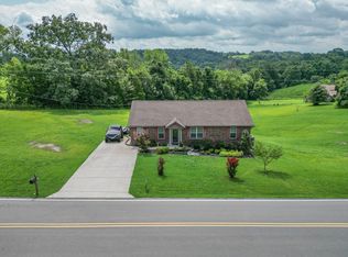 4893 Beasleys Bend Rd, Lebanon, TN 37087