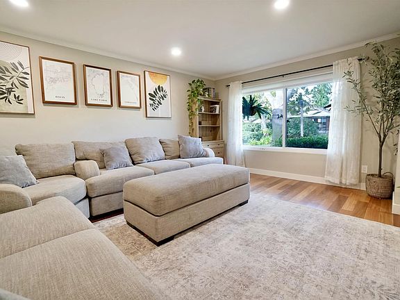5th image of 9850 Rimpark Way